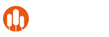 爱游戏（ayx）中国官方网站