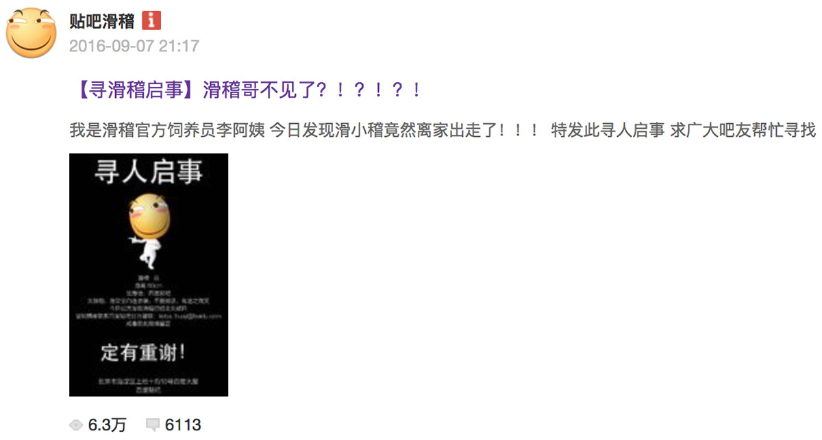 ayx官方网站