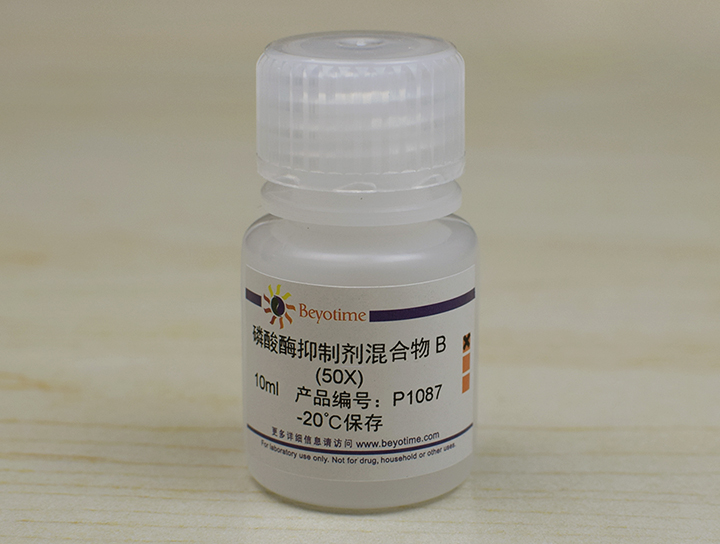 ayx官方网站