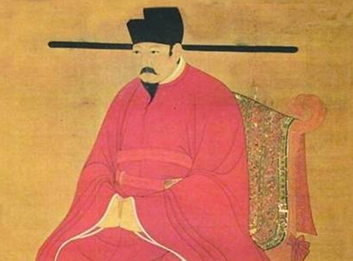ayx官网