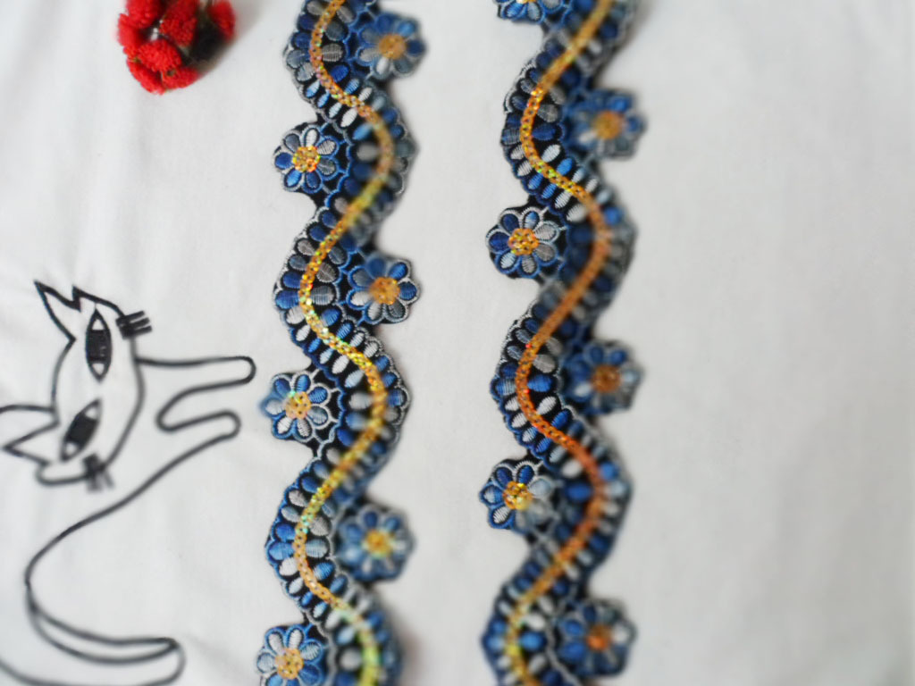 分享_爱游戏(ayx)中国官方网站(图7) 爱游戏(ayx)中国官方网站