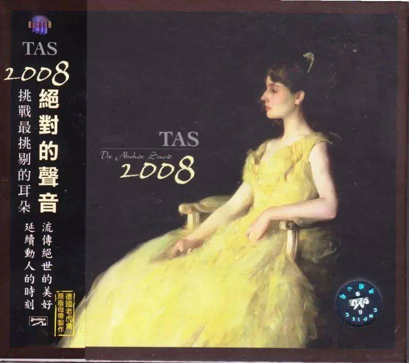 分享_爱游戏(ayx)中国官方网站(图43) 分享_爱游戏(ayx)中国官方网站(图43)