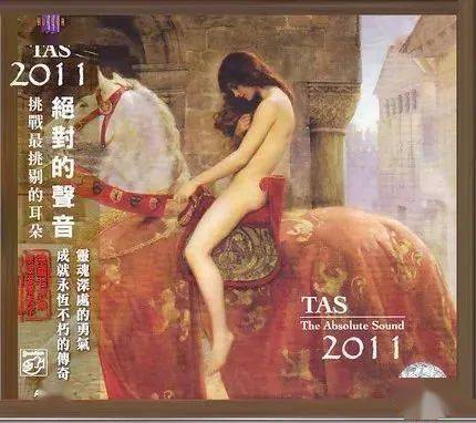 分享_爱游戏(ayx)中国官方网站(图62) 分享_爱游戏(ayx)中国官方网站(图62)