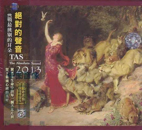 分享_爱游戏(ayx)中国官方网站(图76) 分享_爱游戏(ayx)中国官方网站(图76)