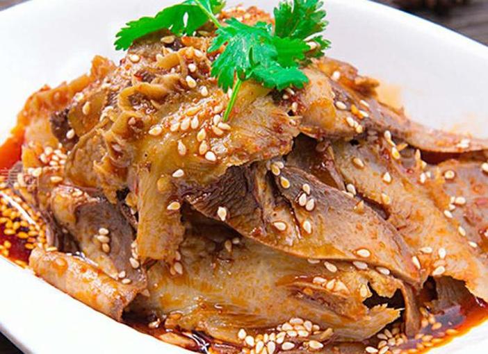 穆里尼奥迎来利好!三大竞争对手纷纷遇挫 热刺取胜就能挺进前四“爱游戏(ayx)中国官方网站”(图4) 爱游戏(ayx)中国官方网站