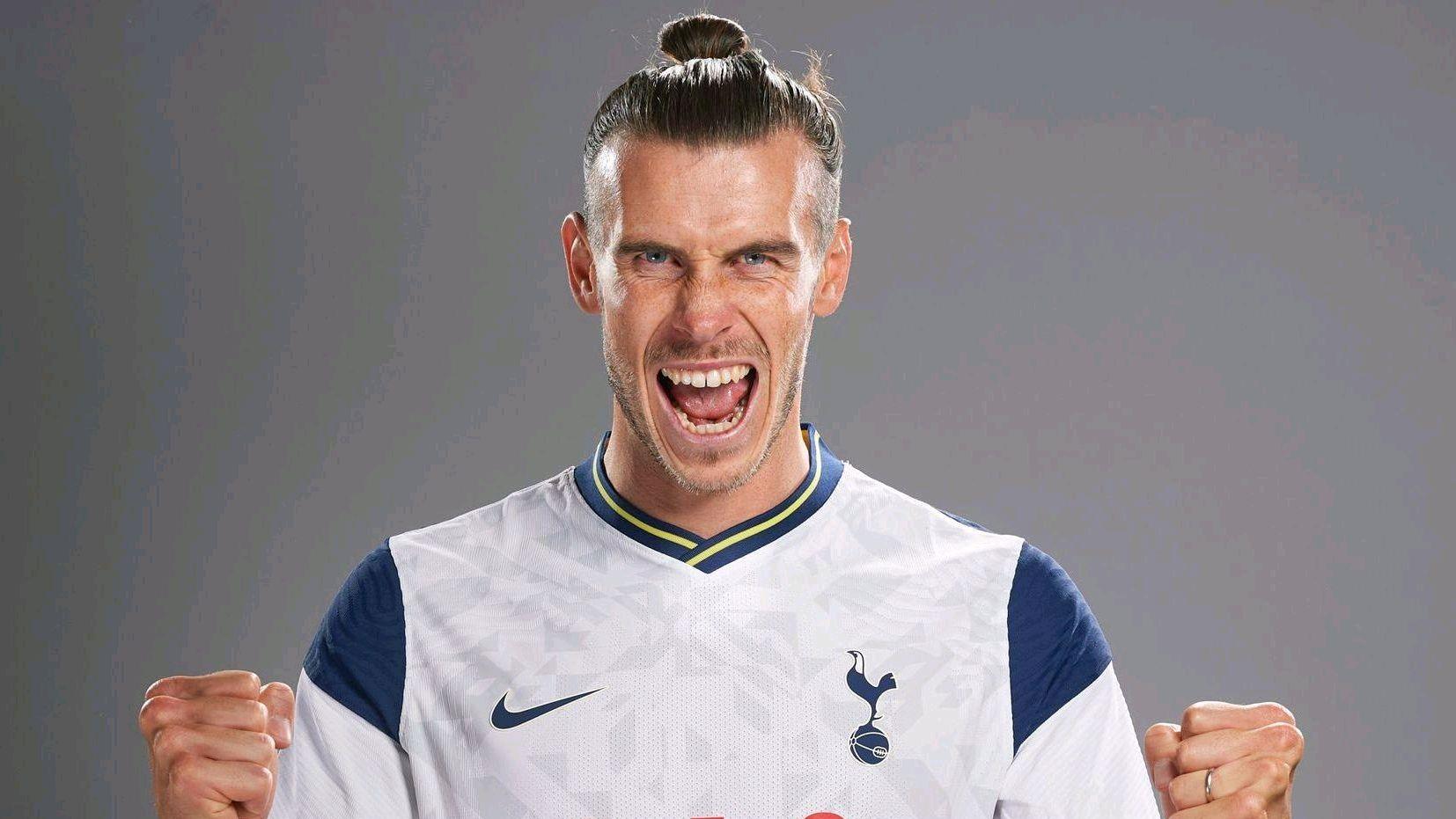 穆里尼奥迎来利好!三大竞争对手纷纷遇挫 热刺取胜就能挺进前四“爱游戏(ayx)中国官方网站”(图8)
穆里尼奥迎来利好!三大竞争对手纷纷遇挫 热刺取胜就能挺进前四“爱游戏(ayx)中国官方网站”(图8)