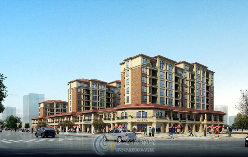 穆里尼奥迎来利好!三大竞争对手纷纷遇挫 热刺取胜就能挺进前四“爱游戏(ayx)中国官方网站”(图9) ayx官方网站