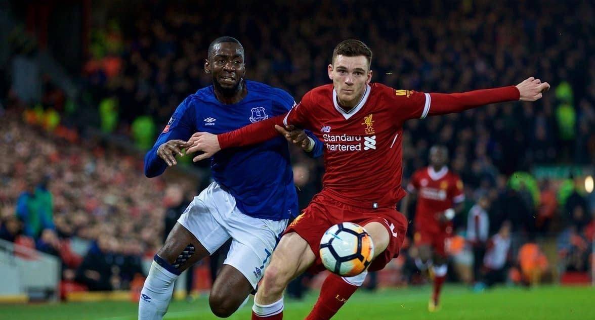 穆里尼奥迎来利好!三大竞争对手纷纷遇挫 热刺取胜就能挺进前四“爱游戏(ayx)中国官方网站”(图5)
穆里尼奥迎来利好!三大竞争对手纷纷遇挫 热刺取胜就能挺进前四“爱游戏(ayx)中国官方网站”(图5)