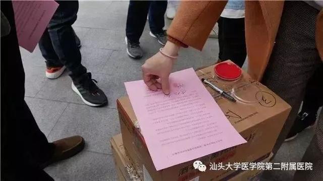 “ayx官网”海峡两岸环境与生态研讨会在广州举行 推进绿色环境与能源建设