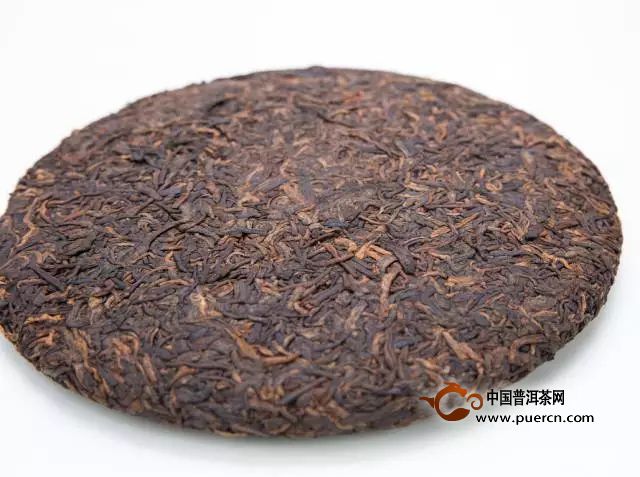爱游戏（ayx）中国官方网站