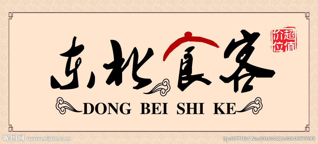 ayx官方网站