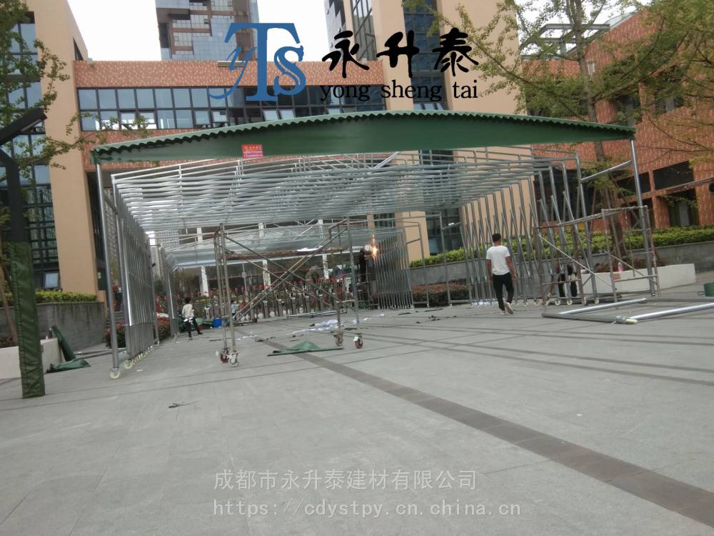 ayx官方网站
