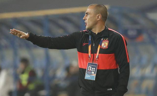 
苏宁联赛冠军含量低？那是你没对比 要是足协杯他夺冠才是笑话呢|ayx官网(图8)