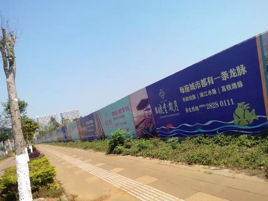 爱游戏（ayx）中国官方网站