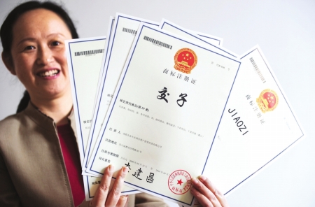 ayx官网