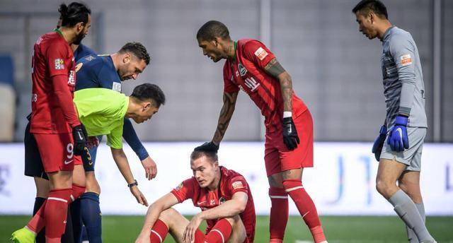 
苏宁联赛冠军含量低？那是你没对比 要是足协杯他夺冠才是笑话呢|ayx官网(图9)