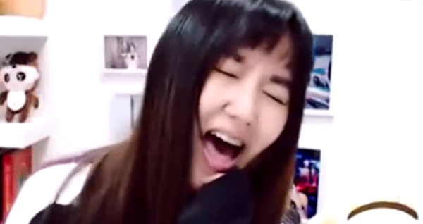 ayx官网