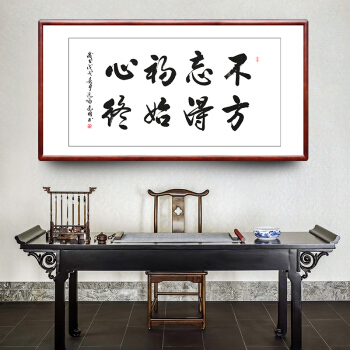 ayx官网