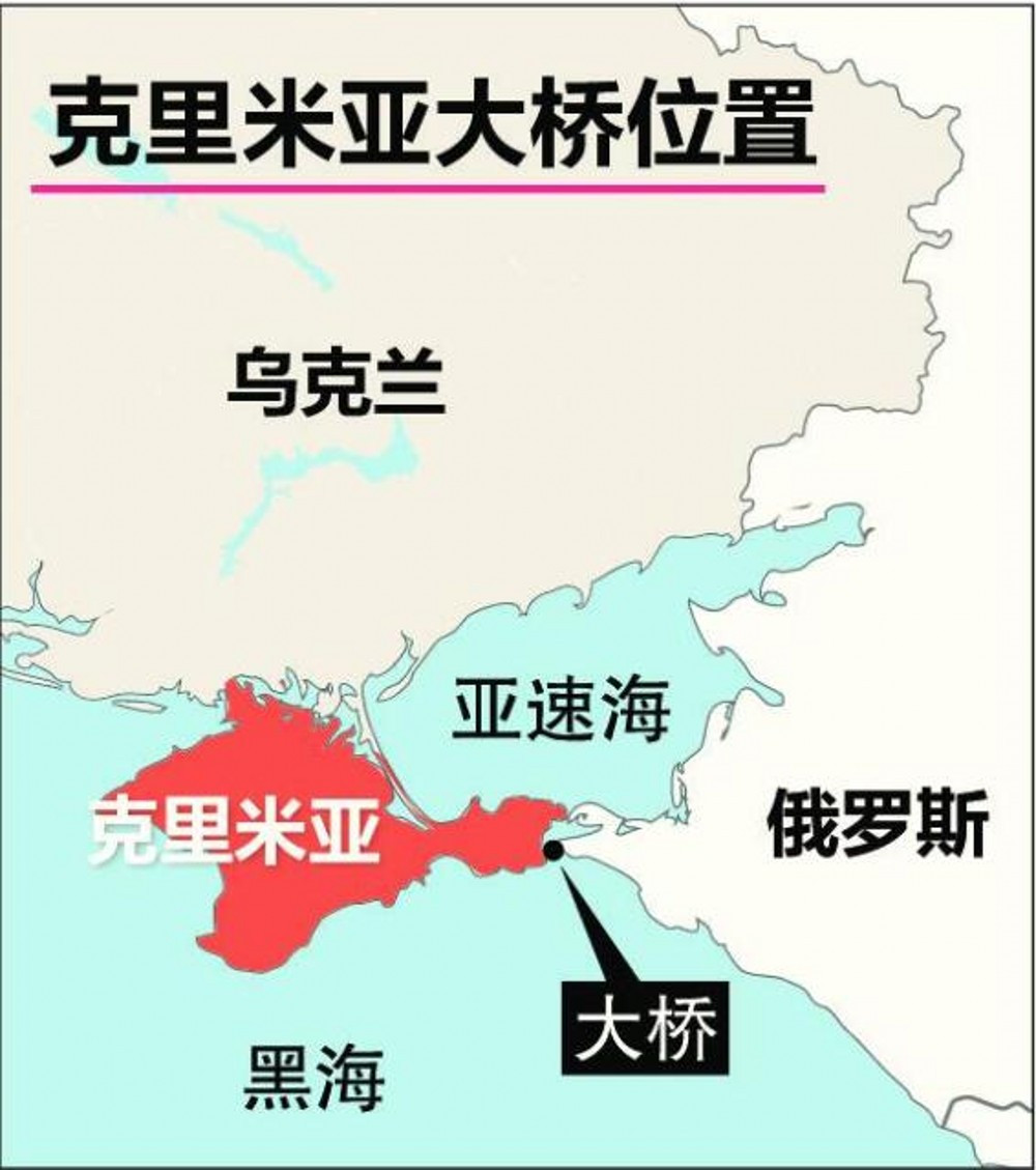 ayx官网
