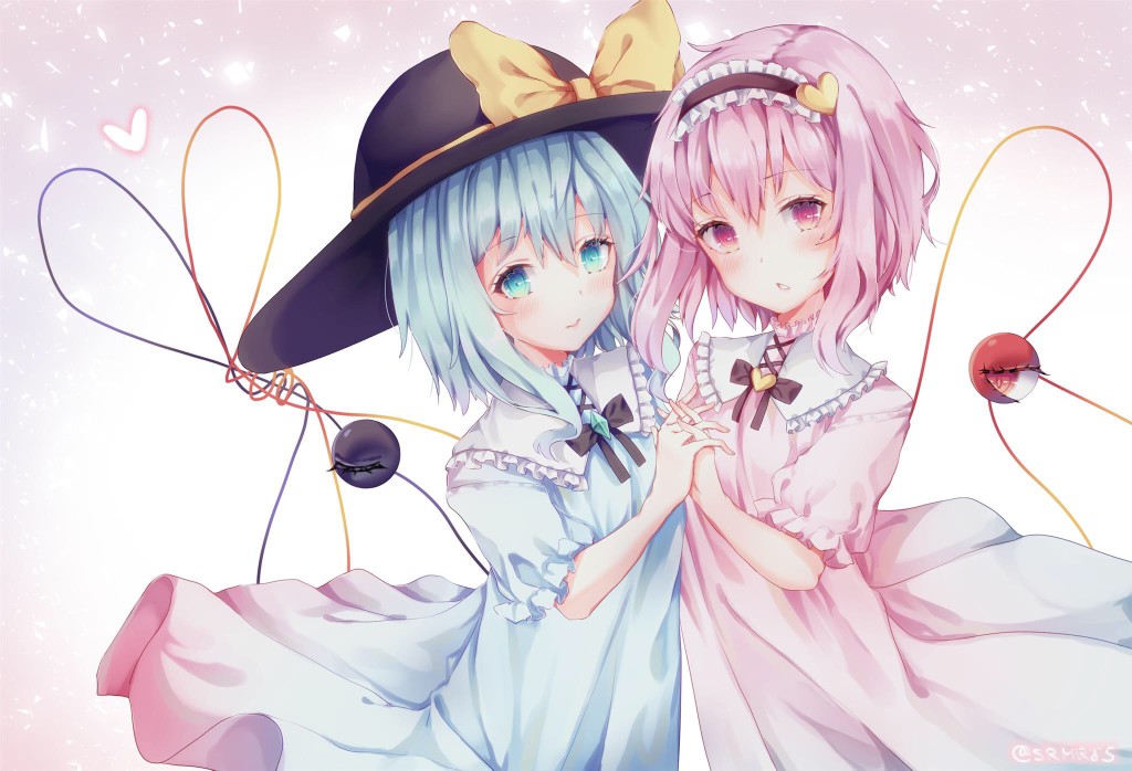 ayx官方网站