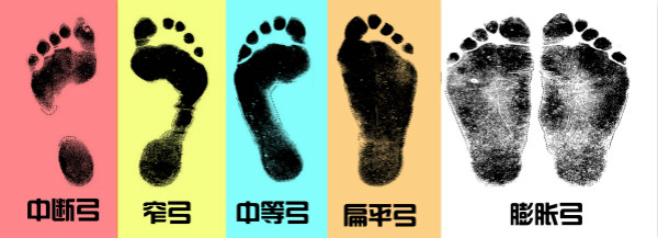 ayx官方网站