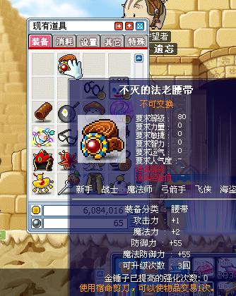 ayx官方网站
