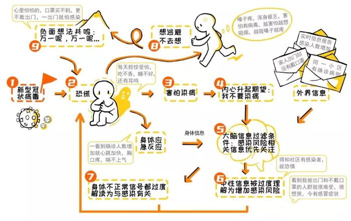 ayx官方网站