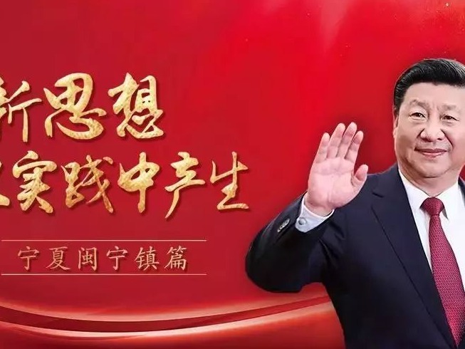 ayx官网