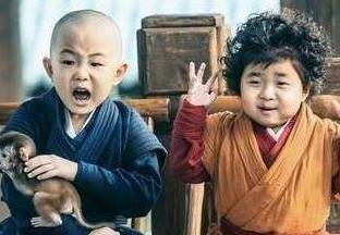 
李欣蕊：坐拥6百万粉丝 聊到孟非无话可说 年事虽小但履历感人|爱游戏（ayx）中国官方网站(图6)