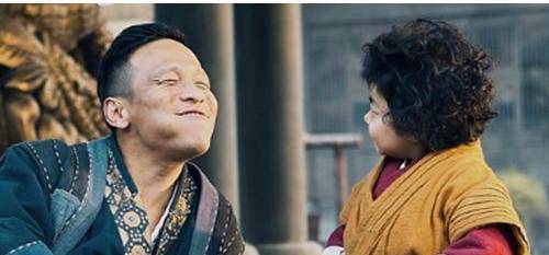 
李欣蕊：坐拥6百万粉丝 聊到孟非无话可说 年事虽小但履历感人|爱游戏（ayx）中国官方网站(图9)