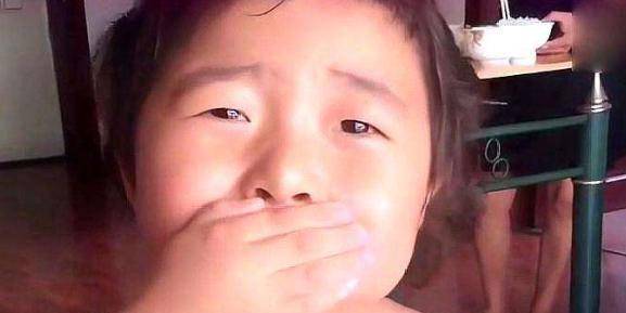 
李欣蕊：坐拥6百万粉丝 聊到孟非无话可说 年事虽小但履历感人|爱游戏（ayx）中国官方网站(图12)