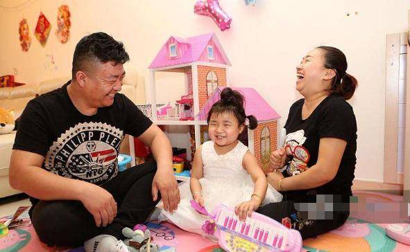 
李欣蕊：坐拥6百万粉丝 聊到孟非无话可说 年事虽小但履历感人|爱游戏（ayx）中国官方网站(图13)