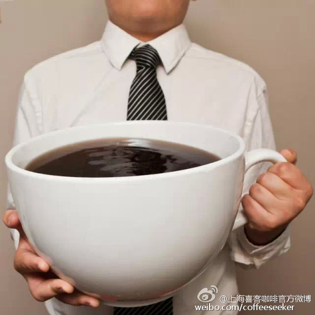 爱游戏（ayx）中国官方网站