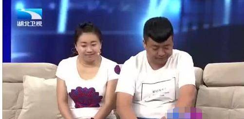 
李欣蕊：坐拥6百万粉丝 聊到孟非无话可说 年事虽小但履历感人|爱游戏（ayx）中国官方网站(图15)