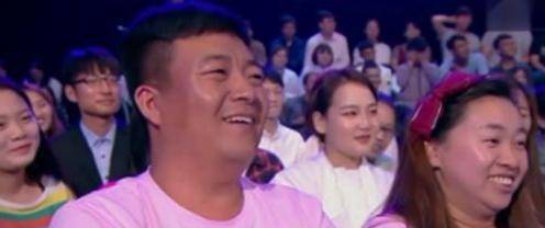 
李欣蕊：坐拥6百万粉丝 聊到孟非无话可说 年事虽小但履历感人|爱游戏（ayx）中国官方网站(图16)