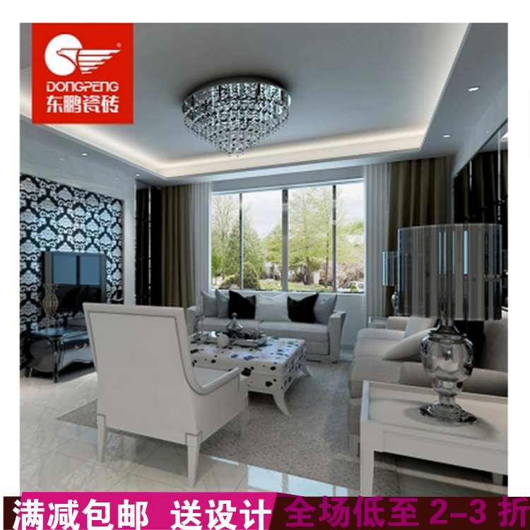 ayx官方网站