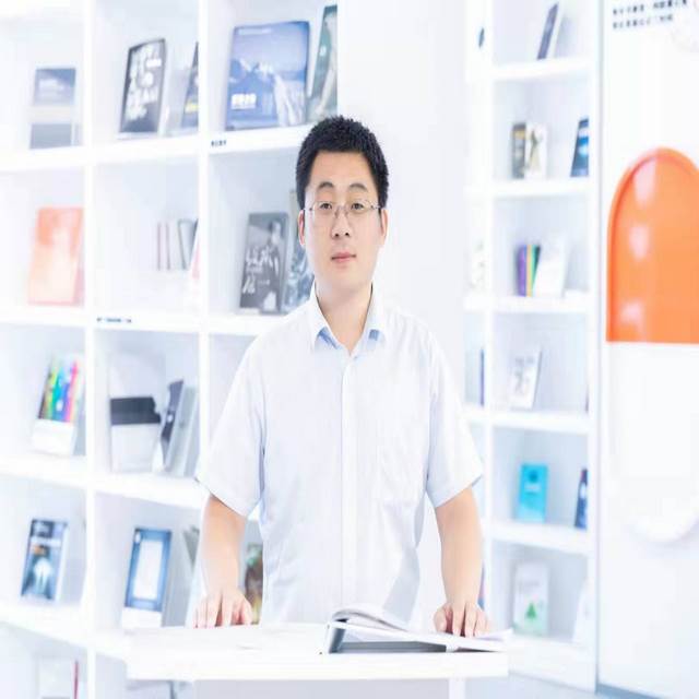 爱游戏（ayx）中国官方网站