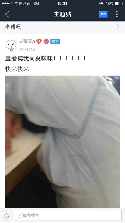 ayx官方网站