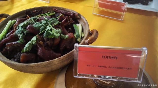 ayx官网