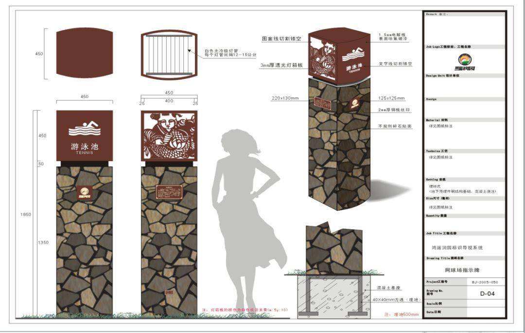 识别系统规划设计的基本观点-爱游戏（ayx）中国官方网站(图12)