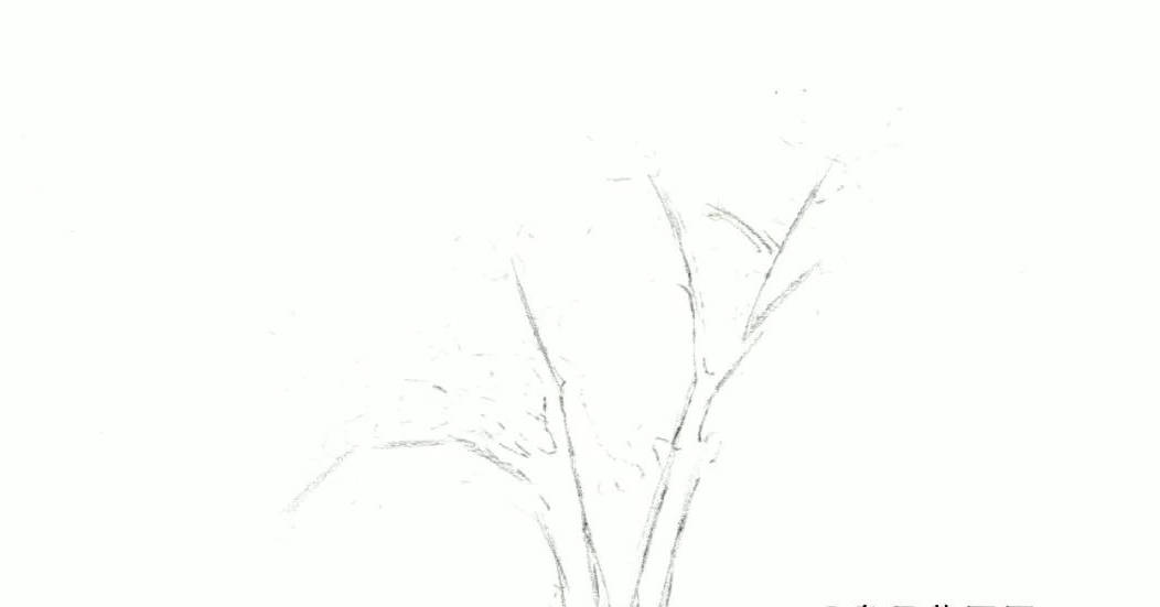 
【推荐】手绘教程低级自学|爱游戏（ayx）中国官方网站(图2)