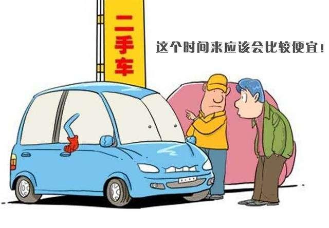 ayx官网