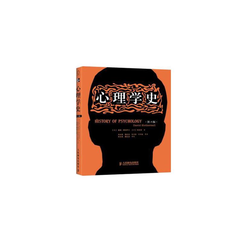 ayx官方网站