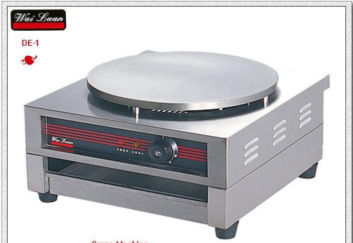 爱游戏（ayx）中国官方网站