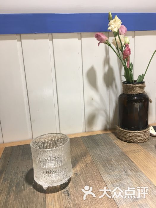 爱游戏（ayx）中国官方网站