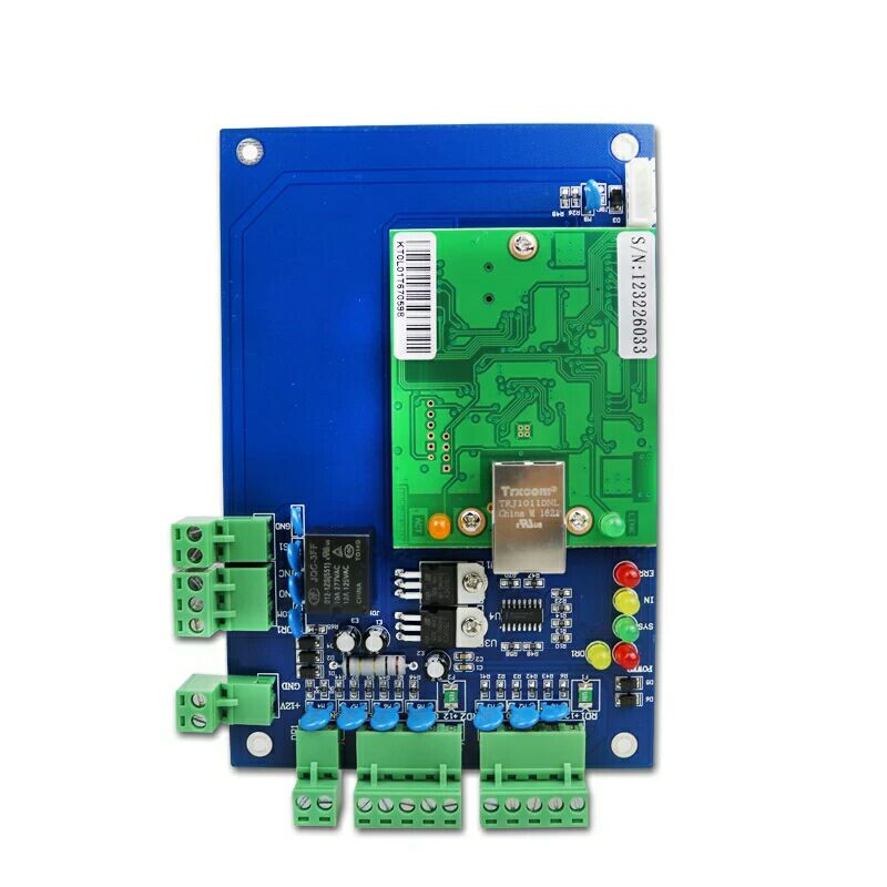 “ayx官网”
曼联如无法到场欧冠 桑乔难以加盟 下赛季损失过亿英镑