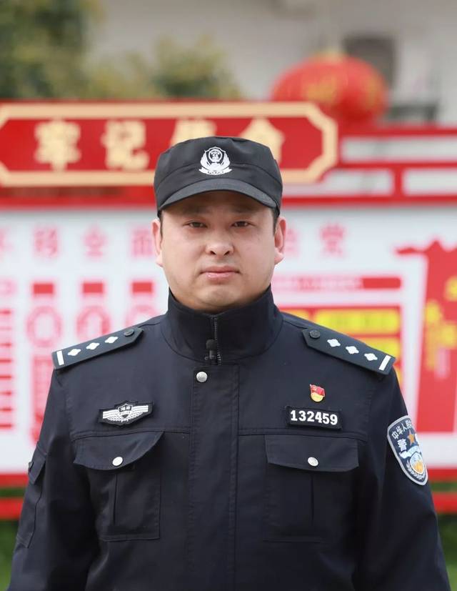 ayx官网