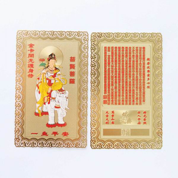 ayx官方网站