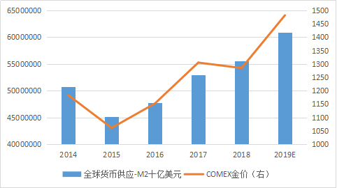 秋冬必备单品，你还差一件红色毛衣-爱游戏（ayx）中国官方网站