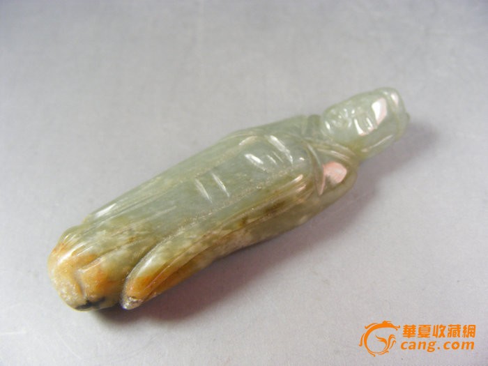 爱游戏（ayx）中国官方网站